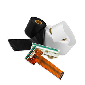 About us Label Supply