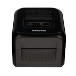 Honeywell PC41E D & PC42E D