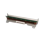 Intermec Printhead 225 783
