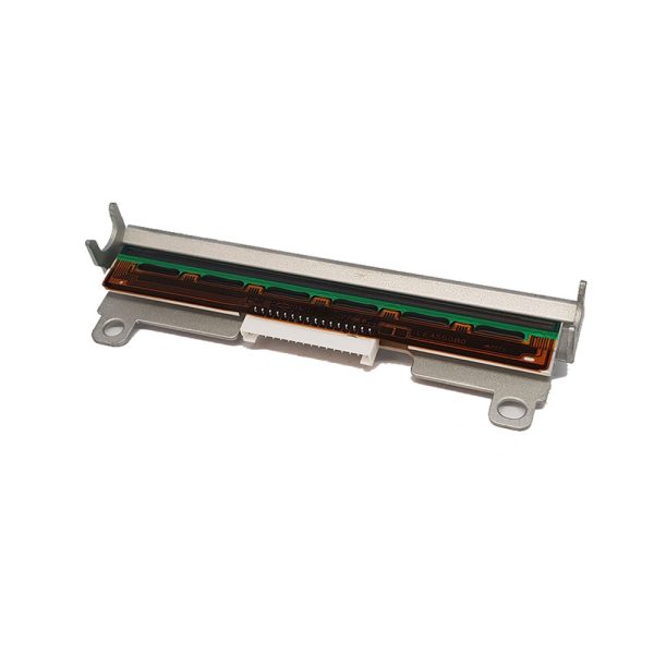 Intermec Printhead 225 783