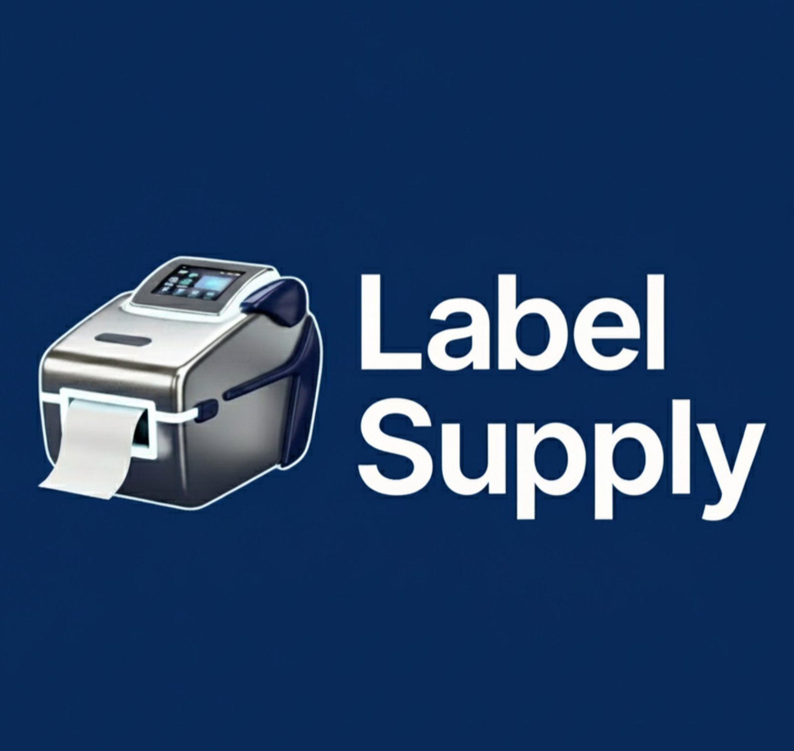 Label Supply