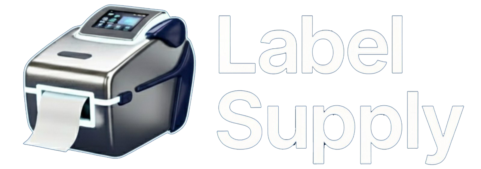 Label Supply