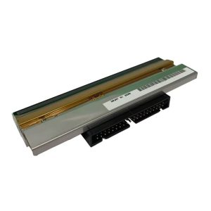 Sato Printhead WT205
