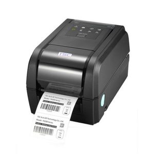 TSC desktop printer TX200
