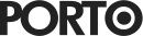 Shop54 logo